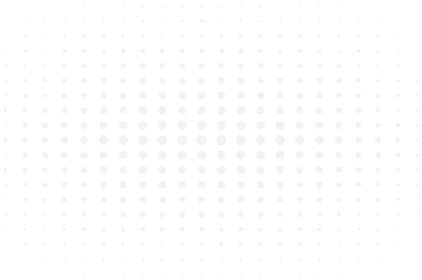 Background decoration
