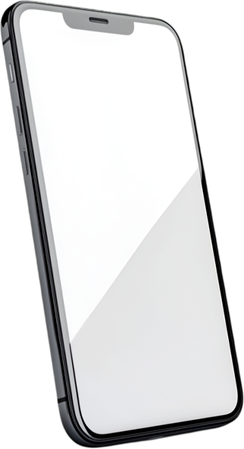 Mobile App