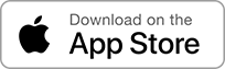 GET IT ON Google Play