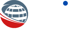 XI Logo