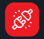 WiFi icon