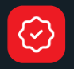 Trust icon
