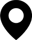 Map Pin 1