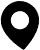 Map Pin 3