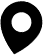 Map Pin 4