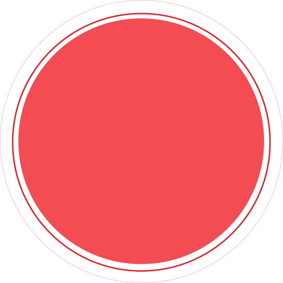 Red Circle
