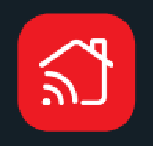 Smart solutions icon